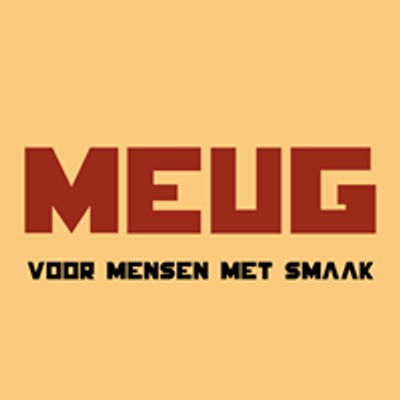 Meug