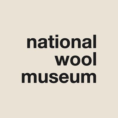 National Wool Museum, Geelong