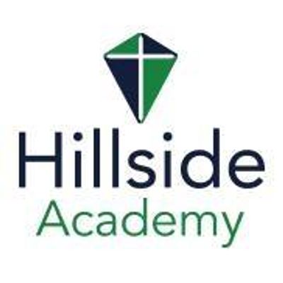 Hillside Academy