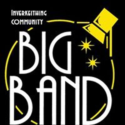 Inverkeithing Community Big Band