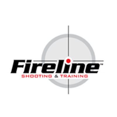Fireline Shooting & Training Center