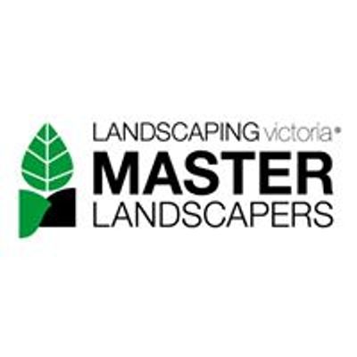 Landscaping Victoria Master Landscapers