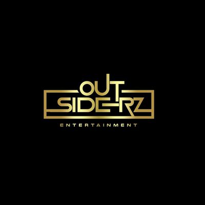OUTSIDERZ ENTERTAINMENT