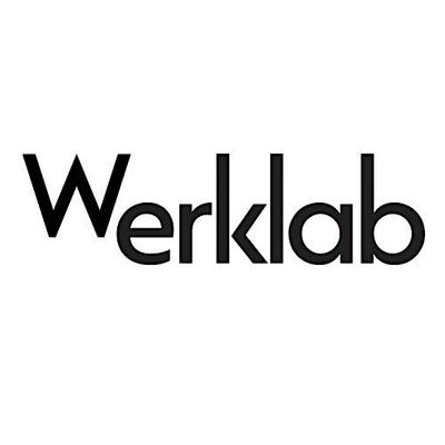 Werklab