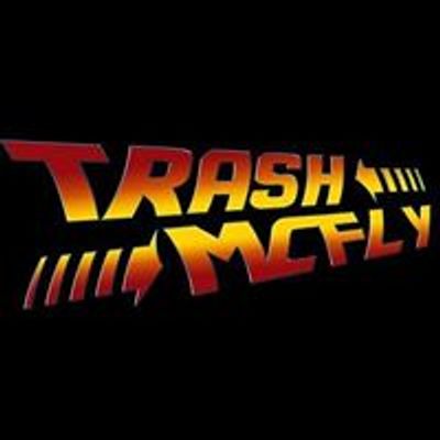 Trash McFly