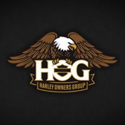 Hartford HOG Chapter - Gengras