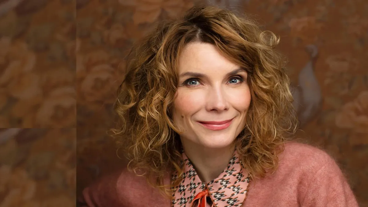 Herborg Kr\u00e5kevik, TrondheimSolistene in Bergen