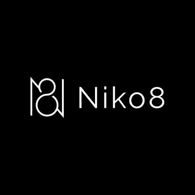 Niko8 Performance