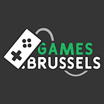 games.brussels