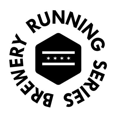 Illinois Brewery Running Series\u2122