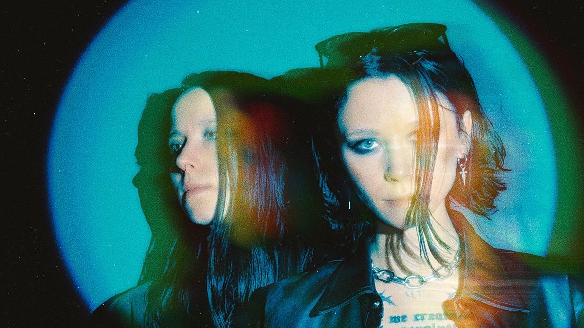Softcult + she's green