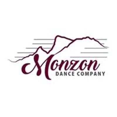 Monz\u00f3n Dance Co.