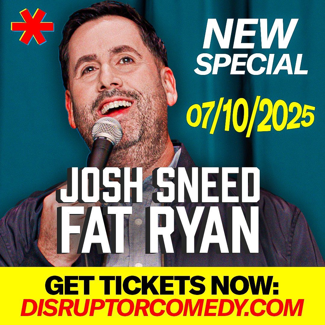 Josh Sneed