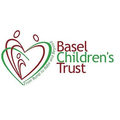 Basel Children's Trust