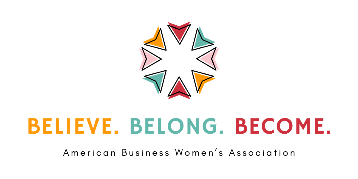 ABWA Sunset Chapter Annual Christmas Party