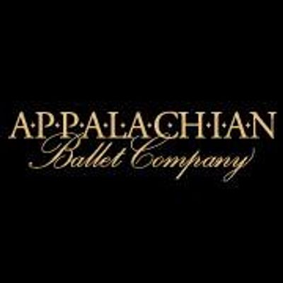 Appalachian Ballet Company