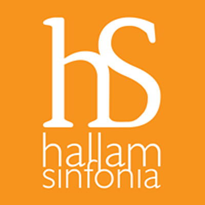 Hallam Sinfonia