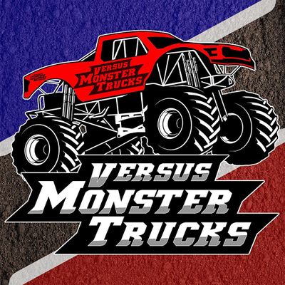 Versus Monster Trucks