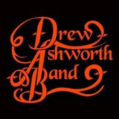 Drew Ashworth Music