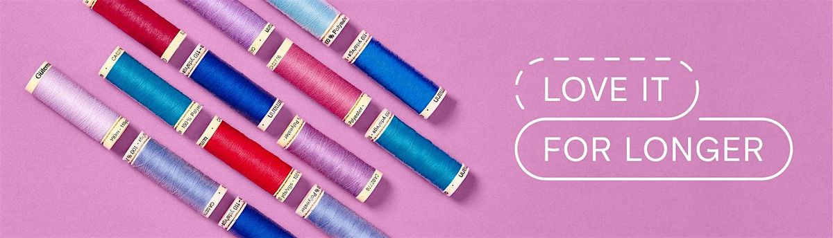 Primark | Manchester Market Street | Playful Pockets | Free Workshop