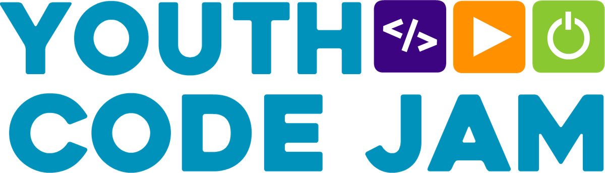 Youth Code at Brick and Mortar Music Hall