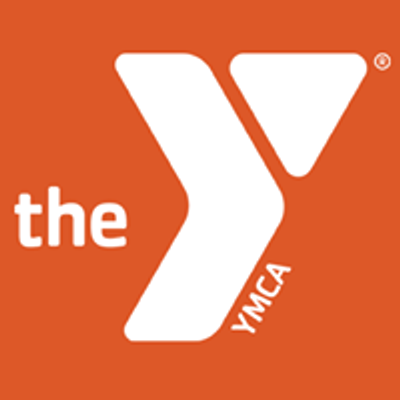 Sonoma County Family YMCA