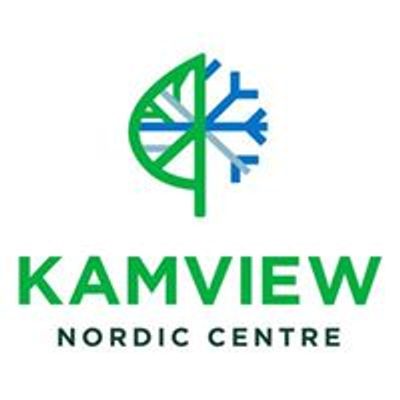 Kamview Nordic Centre