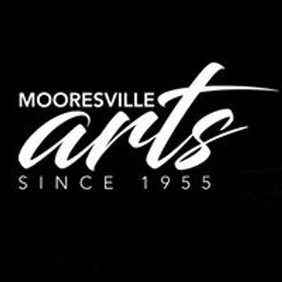 Mooresville Arts