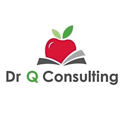 Dr Q Consulting