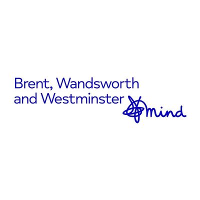 Brent, Wandsworth and Westminster Mind