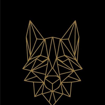 Wolf Balham