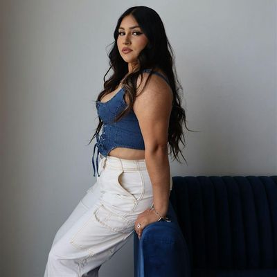 Azul Beauty