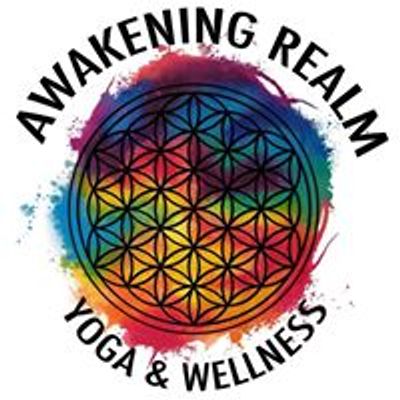 The Awakening REALM