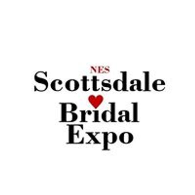 Scottsdale Bridal Expo