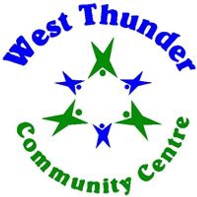 West Thunder Community Centre