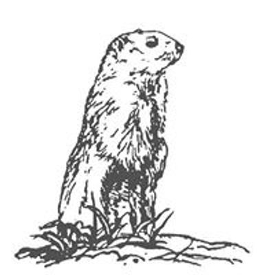 Punxsutawney Chamber of Commerce