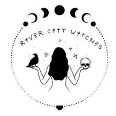 River City Witches