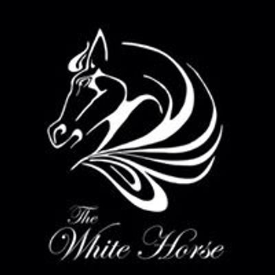 The White Horse Pub