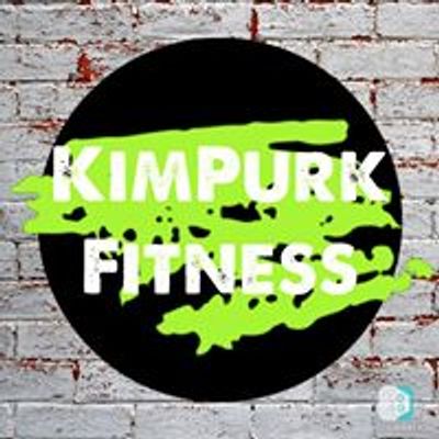 Kim Purk Fitness