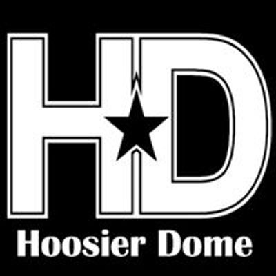 Hoosier Dome