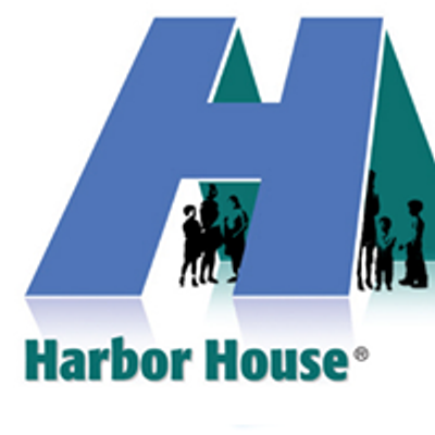 Harbor House - Thousand Oaks