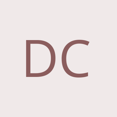 Denville Life Center