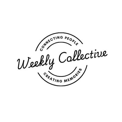 Weekly Collective