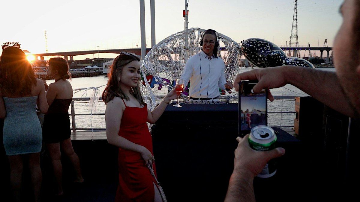 Event Photos