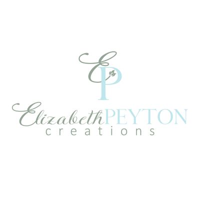 Elizabeth Peyton Creations