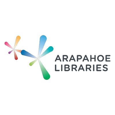 Arapahoe Libraries