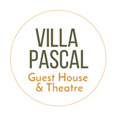 Villa Pascal Guest House & Theatre