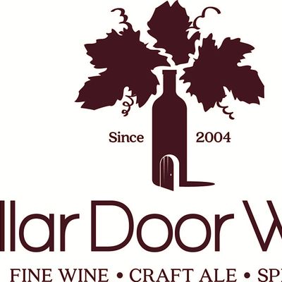 Cellar Door Wines