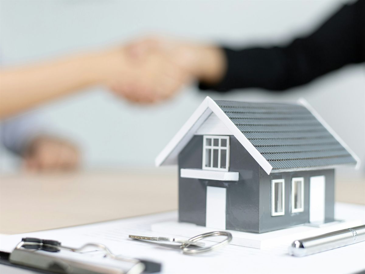 How Not To  Lose The Listing