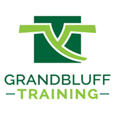 Grand Bluff Training